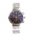 Louis Vuitton Tambour Cup 2642