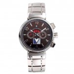 Louis Vuitton Tambour Cup 2660