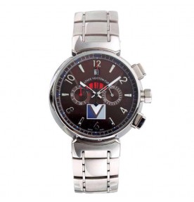 Louis Vuitton Tambour Cup 2660