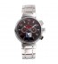Louis Vuitton Tambour Cup 2660