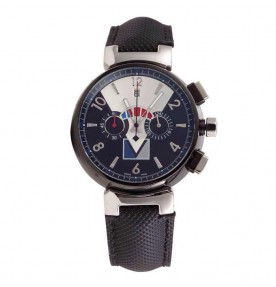 Louis Vuitton Tambour Cup 2648