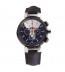 Louis Vuitton Tambour Cup 2648
