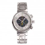 Louis Vuitton Tambour 2506