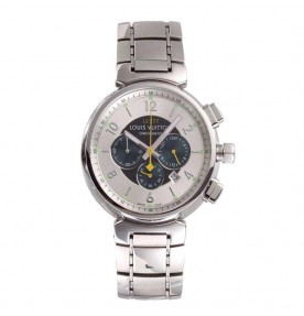 Louis Vuitton Tambour 2506