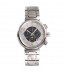 Louis Vuitton Tambour 2506