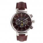 Louis Vuitton Tambour 2456