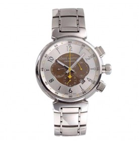 Louis Vuitton Tambour 2511