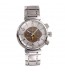 Louis Vuitton Tambour 2511