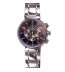 Louis Vuitton Tambour 2489