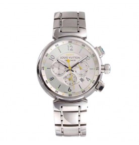 Louis Vuitton Tambour 2547
