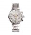 Louis Vuitton Tambour 2547
