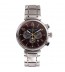 Louis Vuitton Tambour 2498