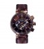 Louis Vuitton Tambour 2554