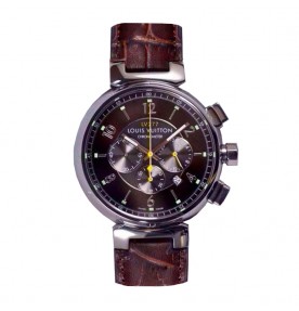 Louis Vuitton Tambour 2522