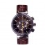 Louis Vuitton Tambour 2522
