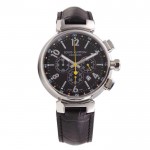 Louis Vuitton Tambour 2470