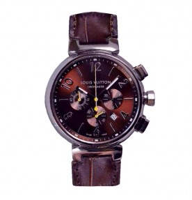 Louis Vuitton Tambour 2524