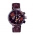 Louis Vuitton Tambour 2524