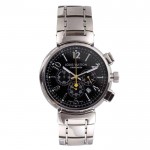 Louis Vuitton Tambour 2474