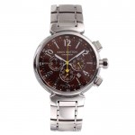 Louis Vuitton Tambour 2531