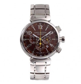 Louis Vuitton Tambour 2531