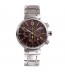 Louis Vuitton Tambour 2531