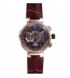 Louis Vuitton Tambour Voyagez 2703