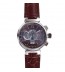 Louis Vuitton Tambour Voyagez 2712