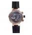 Louis Vuitton Tambour Voyagez 2706