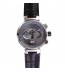 Louis Vuitton Tambour Voyagez 2726