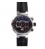 Louis Vuitton Tambour Voyagez 2729