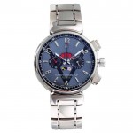 Louis Vuitton Tambour Automatic Regatta 2567