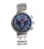 Louis Vuitton Tambour Automatic Regatta 2567