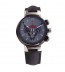 Louis Vuitton Tambour Automatic Regatta 2564