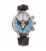 Louis Vuitton Tambour Automatic Regatta 2570