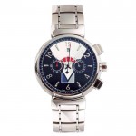 Louis Vuitton Tambour Cup 2646
