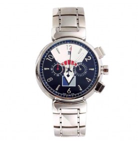 Louis Vuitton Tambour Cup 2646