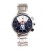 Louis Vuitton Tambour Cup 2646