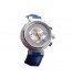 Louis Vuitton Tambour Lovely Cup 2637