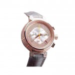Louis Vuitton Tambour Lovely Cup 2641