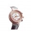 Louis Vuitton Tambour Lovely Cup 2641