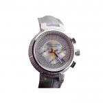 Louis Vuitton Tambour Lovely Cup 2623