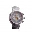 Louis Vuitton Tambour Lovely Cup 2623