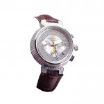 Louis Vuitton Tambour Lovely Cup 2643