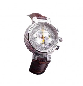 Louis Vuitton Tambour Lovely Cup 2643