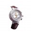 Louis Vuitton Tambour Lovely Cup 2643