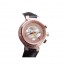 Louis Vuitton Tambour Lovely Cup 2630