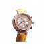 Louis Vuitton Tambour Lovely Cup 2647