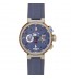 Louis Vuitton Tambour America Cup Automatic Regatta 44mm 2563