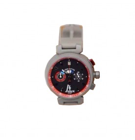Louis Vuitton Tambour America Cup Automatic Regatta 44mm 2557